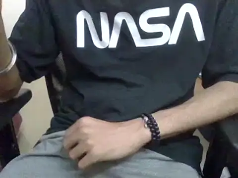 tox ic online show from March 7, 2026, 6:57 pm