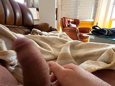 ximo0099 online show from March 8, 2026, 1:58 pm