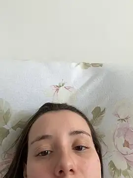 Ana lys online show from March 11, 2026, 4:34 pm