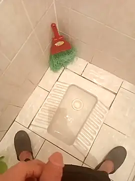 Snapshot of Hayalet_31 chatting on March 26, 2026, 10:18 pm Hayalet 31 online show from March 26, 2026, 10:18 pm