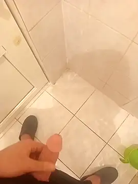 Snapshot of Hayalet_31 chatting on March 25, 2026, 11:03 pm Hayalet 31 online show from March 25, 2026, 11:03 pm