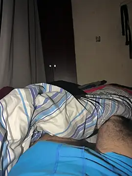 Cr1sXPorn online show from March 29, 2026, 6:48 am