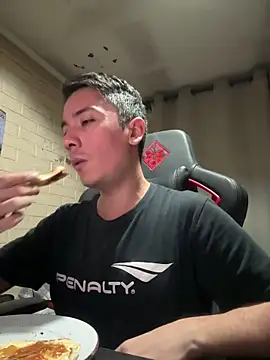 Cr1sXPorn online show from March 10, 2026, 1:42 am