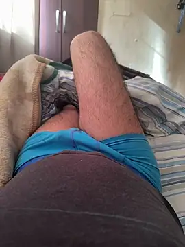 Snapshot of Cr1sXPorn chatting on June 20, 2026, 5:29 pm Cr1sXPorn online show from June 20, 2026, 5:29 pm