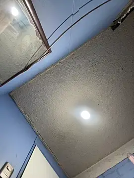 Cr1sXPorn online show from March 17, 2026, 10:57 pm