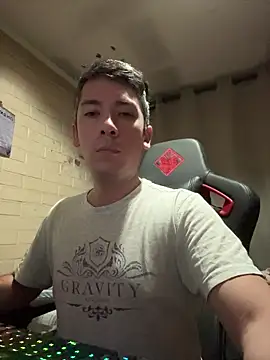 Cr1sXPorn online show from April 2, 2026, 1:57 am