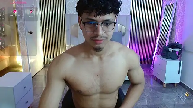 kairo tay online show from March 22, 2026, 12:07 pm