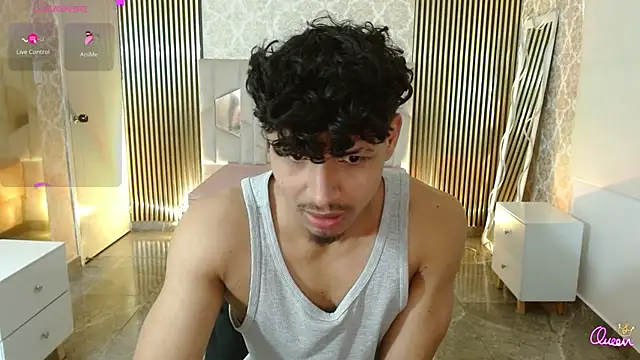 kairo tay online show from March 21, 2026, 12:20 pm