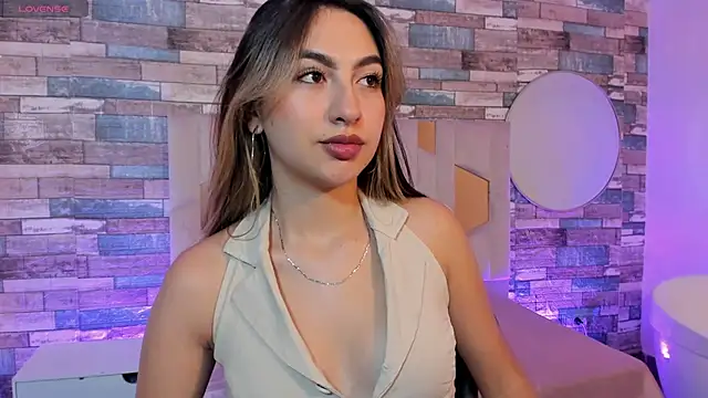 cloe 1tay online show from April 14, 2026, 3:11 am