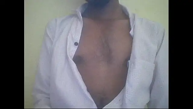 Snapshot of Cuties_ka_baby chatting on June 14, 2026, 6:14 am Cuties ka baby online show from June 14, 2026, 6:14 am