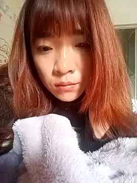 Ywoui010 online show from March 7, 2026, 9:05 am