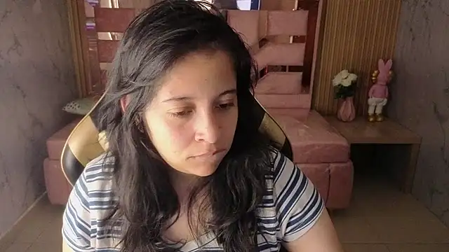sara tellez s online show from July 15, 2026, 12:23 pm