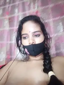annu-777 online show from May 26, 2026, 9:46 pm
