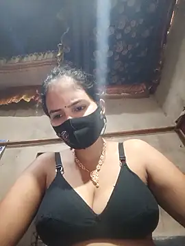 annu-777 online show from April 26, 2026, 5:49 am