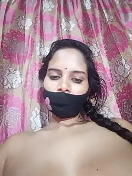 annu-777 online show from May 30, 2026, 1:23 am