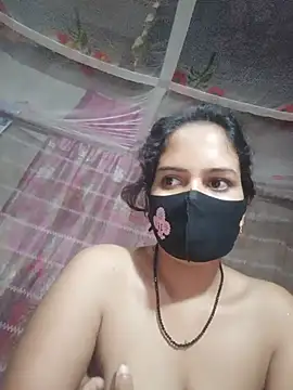 annu-777 online show from June 7, 2026, 9:09 pm