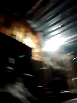 kingbree001 online show from March 7, 2026, 6:53 am