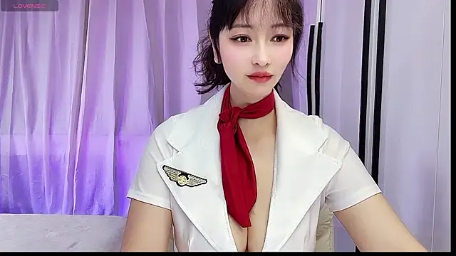 QIQIY169  online show from March 30, 2026, 7:21 am