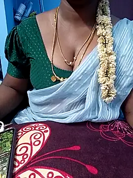 Snapshot of jothika45 chatting on May 7, 2026, 7:06 pm jothika45 online show from May 7, 2026, 7:06 pm