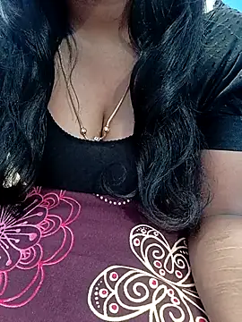Snapshot of jothika45 chatting on May 13, 2026, 9:11 pm jothika45 online show from May 13, 2026, 9:11 pm
