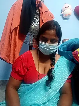 Snapshot of jothika45 chatting on May 11, 2026, 5:54 pm jothika45 online show from May 11, 2026, 5:54 pm