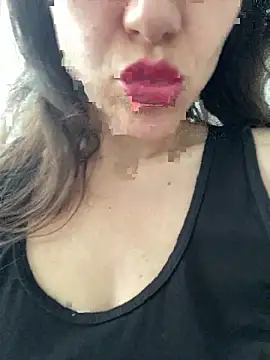 yanbenmle online show from March 7, 2026, 10:21 am