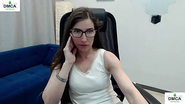 Snapshot of eva_lady chatting on May 17, 2026, 8:58 am eva lady online show from May 17, 2026, 8:58 am