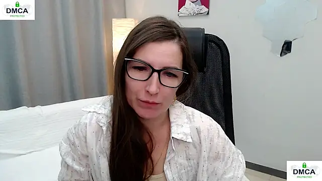 Snapshot of eva_lady chatting on March 24, 2026, 3:45 pm eva lady online show from March 24, 2026, 3:45 pm