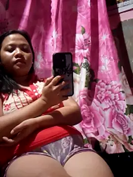 Hot Angelx21 online show from March 9, 2026, 5:38 pm