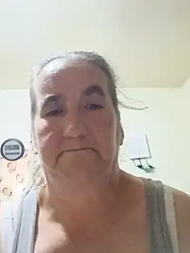 Snapshot of Bigmammahere chatting on July 26, 2026, 9:21 pm Bigmammahere online show from July 26, 2026, 9:21 pm