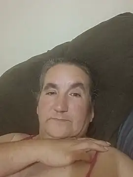 Snapshot of Bigmammahere chatting on August 3, 2026, 4:09 am Bigmammahere online show from August 3, 2026, 4:09 am