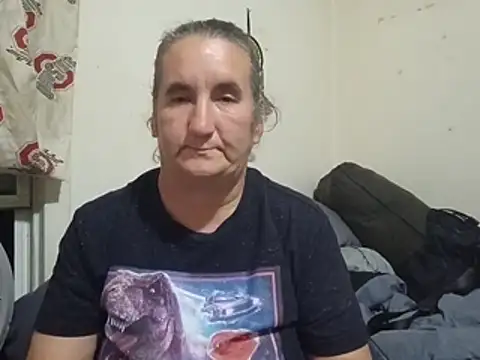 Snapshot of Bigmammahere chatting on August 2, 2026, 1:59 am Bigmammahere online show from August 2, 2026, 1:59 am