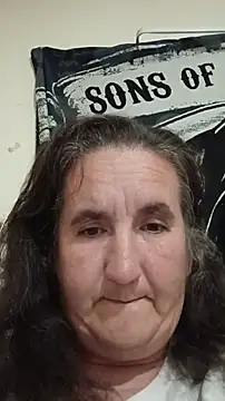Snapshot of Bigmammahere chatting on July 12, 2026, 7:42 am Bigmammahere online show from July 12, 2026, 7:42 am