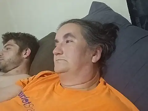 Snapshot of Bigmammahere chatting on July 29, 2026, 4:01 am Bigmammahere online show from July 29, 2026, 4:01 am