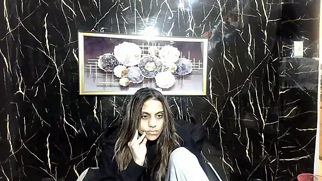 Snapshot of Luscious_Lexy chatting on July 31, 2026, 4:56 am Luscious Lexy online show from July 31, 2026, 4:56 am