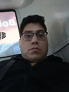jimmycardozo online show from June 9, 2026, 2:07 pm