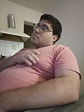 jimmycardozo online show from June 16, 2026, 2:55 am
