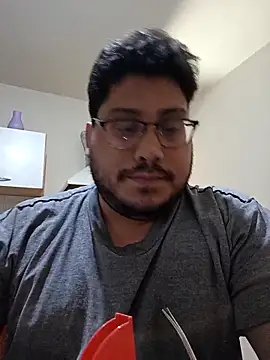 jimmycardozo online show from May 5, 2026, 8:23 pm
