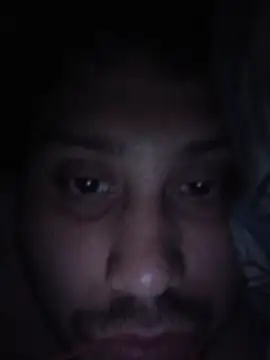 jimmycardozo online show from May 28, 2026, 7:38 am