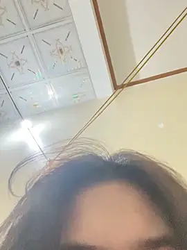 Snapshot of Lyn_baby chatting on March 22, 2026, 2:40 pm Lyn baby online show from March 22, 2026, 2:40 pm