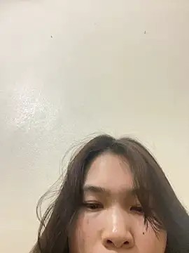 Snapshot of Lyn_baby chatting on March 25, 2026, 8:25 am Lyn baby online show from March 25, 2026, 8:25 am