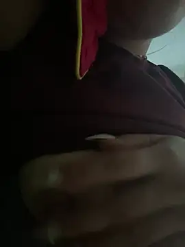 Snapshot of Lyn_baby chatting on March 27, 2026, 5:16 am Lyn baby online show from March 27, 2026, 5:16 am