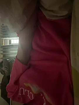 Snapshot of Lyn_baby chatting on March 29, 2026, 4:47 am Lyn baby online show from March 29, 2026, 4:47 am