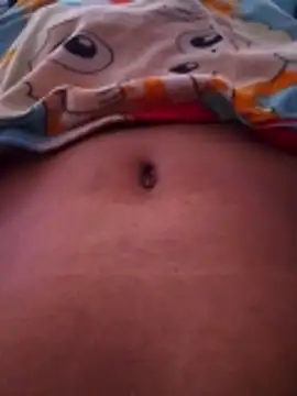 nilakshiperera0 online show from March 25, 2026, 4:23 am