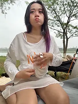 sex bobo2026 online show from April 2, 2026, 6:42 am