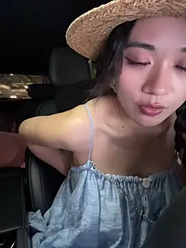 sex bobo2026 online show from July 1, 2026, 5:41 am
