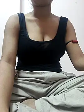 Snapshot of nidhii_nude chatting on March 17, 2026, 3:42 am nidhii nude online show from March 17, 2026, 3:42 am