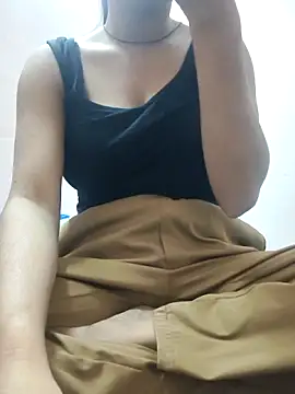 Snapshot of nidhii_nude chatting on March 18, 2026, 2:26 am nidhii nude online show from March 18, 2026, 2:26 am