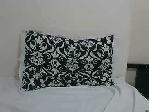 mukhawamu online show from April 24, 2026, 4:53 pm