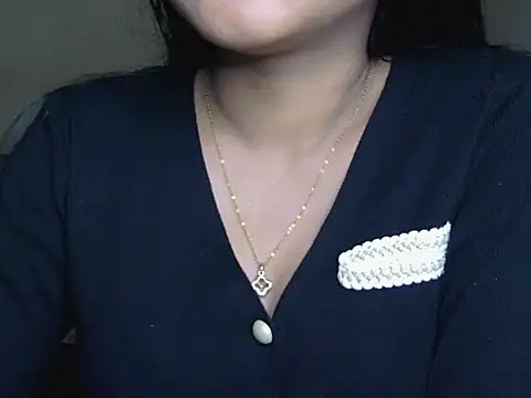 Snapshot of aavya_1770 chatting on May 4, 2026, 11:57 am aavya 1770 online show from May 4, 2026, 11:57 am